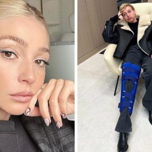 Ивлеева тайно вышла замуж, и еще 6 звёзд, удививших неожиданными признаниями