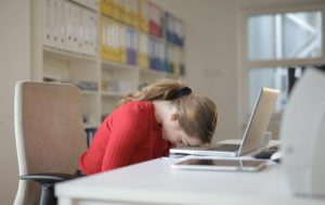 Как прокачать мягкие навыки: 6 ключевых soft skills для карьеры