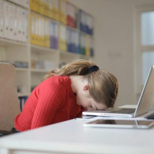 Как прокачать мягкие навыки: 6 ключевых soft skills для карьеры
