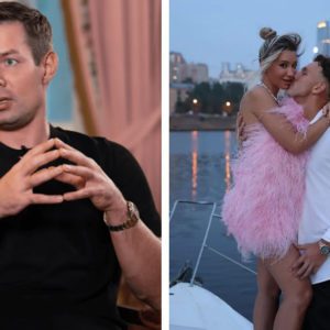 «Купил» жену, мать спасла от тюрьмы: 7 звезд с необычными фактами в биографии