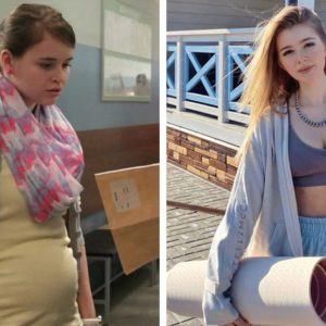 Не собираются прогибаться: 7 актрис, отказавшихся худеть и набирать вес ради роли