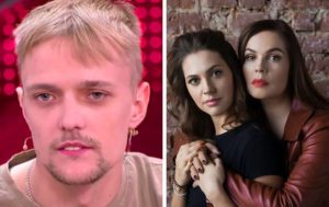 Не "золотые детки": 8 детей звёзд с обычными профессиями - разносят почту и наливают коктейли