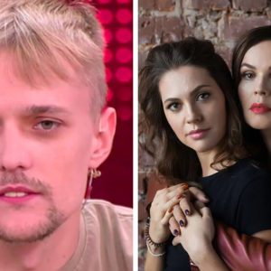Не «золотые детки»: 8 детей звёзд с обычными профессиями — разносят почту и наливают коктейли