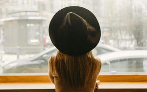 Новый год с чистого листа: 6 вредных убеждений, которые не дают решиться на перемены