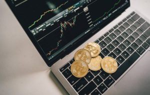 Обзор криптовалютной биржи Bitget: отзывы российских пользователей и гайд по функционалу