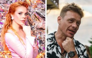 Оказались родственниками: 7 звёзд, чьи семейные связи оказались сюрпризом для фанатов