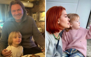 “Открою тайну — у меня нет мамы”: 7 звёзд, ставших родителями благодаря суррогатному материнству