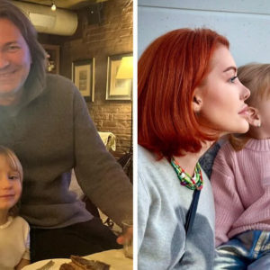 “Открою тайну ‑ у меня нет мамы”: 7 звёзд, ставших родителями благодаря суррогатному материнству