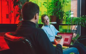 Пора уходить? 6 признаков, что работа вам не подходит