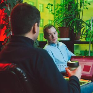 Пора уходить? 6 признаков, что работа вам не подходит