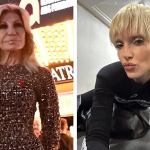 Резкие перемены в облике: 7 звёзд, которые решились, но фанаты не поняли