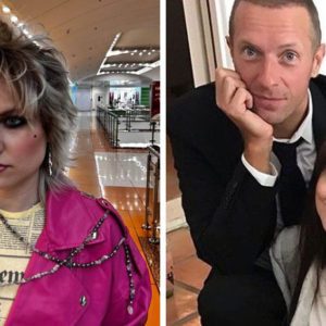 Резко передумали жениться: 7 звёзд, разорвавших помолвку и отменивших свадьбу