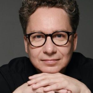 Биография Сергея Янга: от инженера до инвестора в долголетие