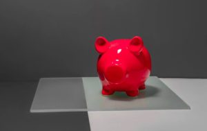 Что не так с денежным мышлением? 5 причин, почему оно не работает