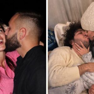 Дойдут ли до ЗАГСа? 8 звезд, чьей свадьбы мы ждём в 2025 году