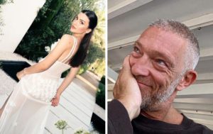 Дождалась кольца, стал отцом в 58 лет: звёзды, у кого год хорошо начался