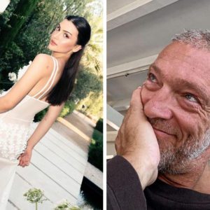 Дождалась кольца, стал отцом в 58 лет: звёзды, у кого год хорошо начался