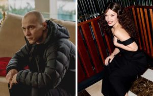 Глупо “спалился” на измене, после операций карьера взлетела: 7 звёзд с лихими поворотами в биографии