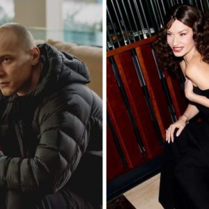 Глупо “спалился” на измене, после операций карьера взлетела: 7 звёзд с лихими поворотами в биографии