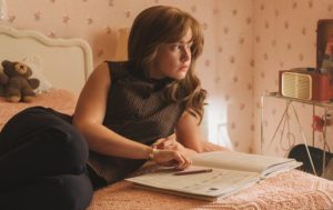 Как меньше уставать от жизни в мегаполисе: 6 релакс-советов