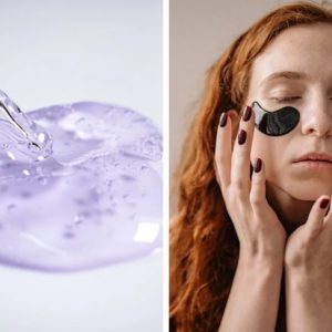 Как работает косметика с микроиглами: стоит ли “уколоться”?