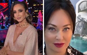 Купила виллу на Бали и украшений почти на 1 млн: звёзды, кто недавно крупно потратился