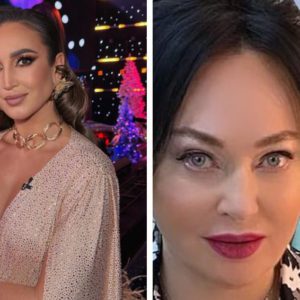 Купила виллу на Бали и украшений почти на 1 млн: звёзды, кто недавно крупно потратился