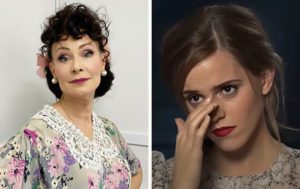 "Не разденусь", "худеть не буду": 7 звезд, отказавшихся прогибаются под требования шоу-биза