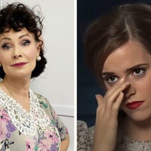 «Не разденусь», «худеть не буду»: 7 звезд, отказавшихся прогибаются под требования шоу‑биза