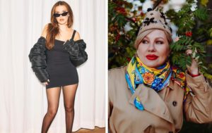 Рано "состарились"? 7 звезд, кому жизнь прибавила +10 лет к реальному возрасту
