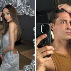 Стала «дерзкой», похудела так что видно кости: 8 звёзд, удививших сменой имиджа