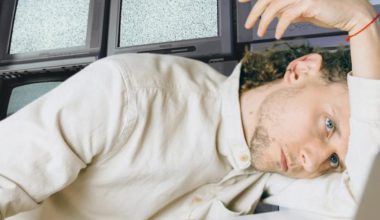 6 вечерних привычек, негативно влияющих на ментальное здоровье