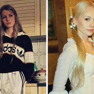Был изгнан из кино, не смогла построить карьеру: 7 звёзд, чей успех далеко позади