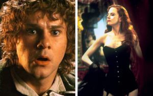 Чуть не утонул, сломала ребро: 7 актеров, получивших травмы и заболевших на съемках