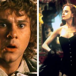 Чуть не утонул, сломала ребро: 7 актеров, получивших травмы и заболевших на съемках