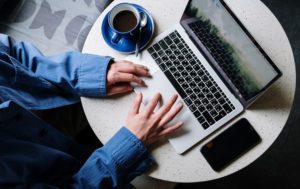 Метод "Глубокой работы": как работать без отвлечений