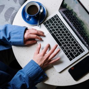 Метод «Глубокой работы»: как работать без отвлечений
