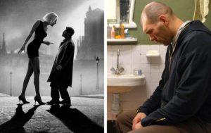 Нужны "карлики" и "великанши": 7 актеров, получивших роль из-за особенностей роста