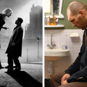 Нужны «карлики» и «великанши»: 7 актеров, получивших роль из‑за особенностей роста