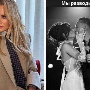 Ограбления, разводы и судебные иски: 7 звёзд, у кого в жизни настала черная полоса