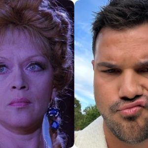 Передумали уходить из кино: 8 актеров, готовых вернуться на экраны