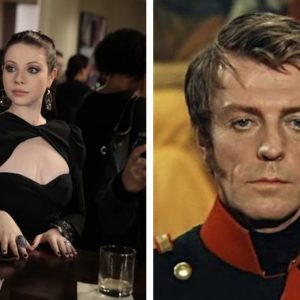 Прощаемся: 7 актеров, кого не стало в феврале — звезда «Сплетницы», «Склифосовского» и других шоу