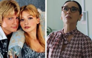 Сбежала в деревню, тайно родила и развелась — куда исчезли 7 когда-то популярных звёзд?