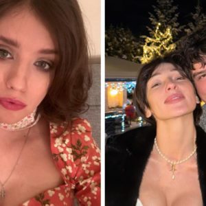 Тайно женились, по‑тихому развелись: 8 звёзд, чья личная жизнь — большой секрет