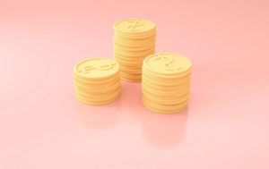 3 крутых техники для анализа личных финансов