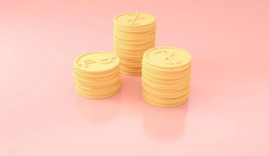 3 крутых техники для анализа личных финансов