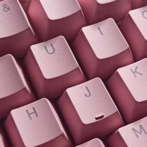 5 ошибок при поиске работы: вы упускаете крутые возможности