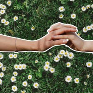 6 признаков токсичной дружбы ‑ когда общение лучше ограничить