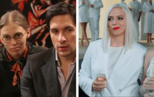 7 продолжений легендарных сериалов - кто из актёров “за”, а кто категорически “против”?