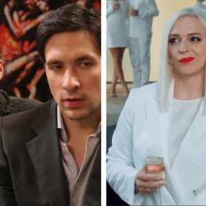 7 продолжений легендарных сериалов — кто из актёров “за”, а кто категорически “против”?